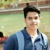 Yatish Sahu