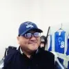 Robert Esqueda