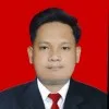 Ibnu Dhafa Aldiansyach