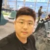 Kenny Kim