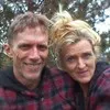 Craig Ferguson