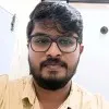 Sathya murthy