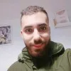 Karim Abdelnaeem Mohamed