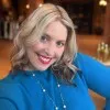 Catherine Ecklebe