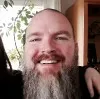 Michael Paradise
