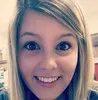 Kelsey King