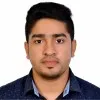salman faris