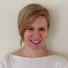 Emily Fischer