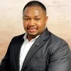 Prince Ashiagbor