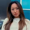 Tatiana