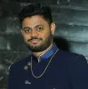 Amit Salunkhe