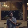 ARUNKUMAR