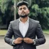ANAKH VALSAN