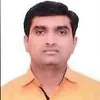 Subhash Jawale