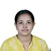 Shilpa Pillai