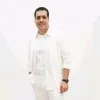 Ahmed Mohamed Ali