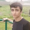 Lohar Aryan