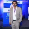 Sriram Janakiraman