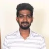Hiran Rajangam