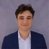 Max Majewski