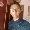 Krishnendu Roy