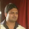 Nimesh Patel