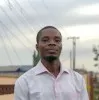 Kayode Awoleye
