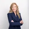 Yvonne McGuire