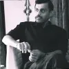 Shiva Prasad