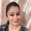 Divya Johari