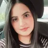 Alexa Canales Romero