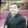 Nitin Shinde