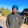 Naveen bhatia