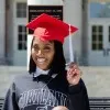 Taneiliah Edwards