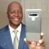 Damon Washington