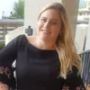 Rachel Walker