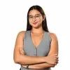Raquel Alfaro Barrantes