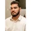Anderson Menezes