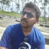 jyoti prakash