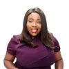 Michelle Egoma