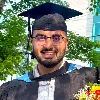 Arjun Sethi