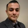 Armando Salazar