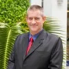 Gregory Heaney