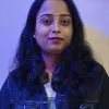 Mamta Prajapati