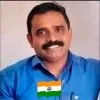 Sivaprasanth