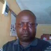 George Simiyu