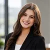 Annie Vanderwey