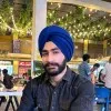 Gunraj Singh
