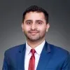 Santosh Adhikari