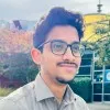 Syed Vajhiuddin